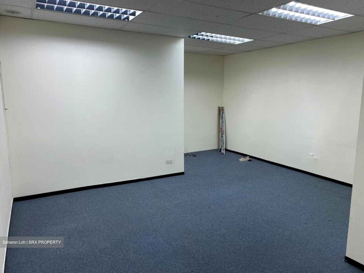 Ubi Techpark (D14), Factory #504180681